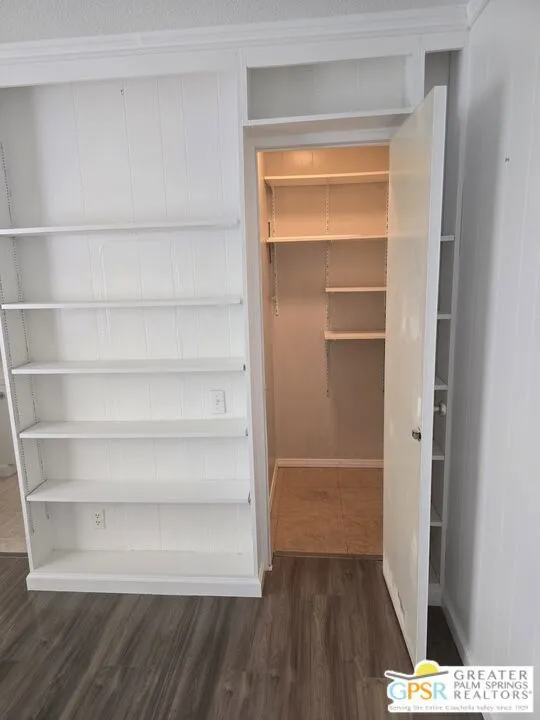 Cathedral City, California 92234, United States, 2 Bedrooms Bedrooms, ,2 BathroomsBathrooms,Residential,Active,201582