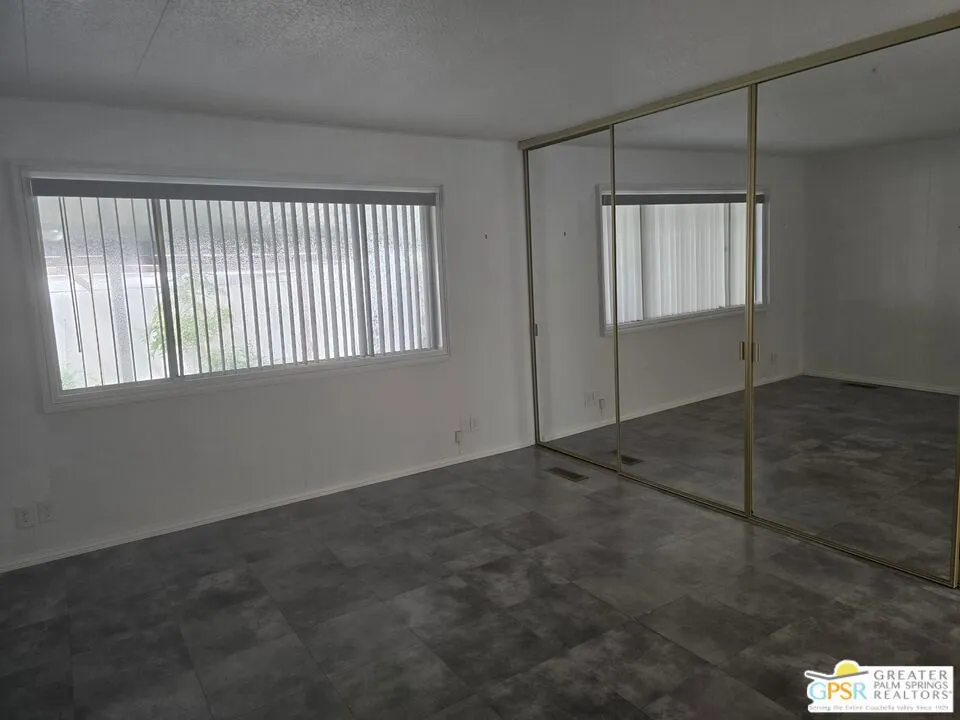 Cathedral City, California 92234, United States, 2 Bedrooms Bedrooms, ,2 BathroomsBathrooms,Residential,Active,201582