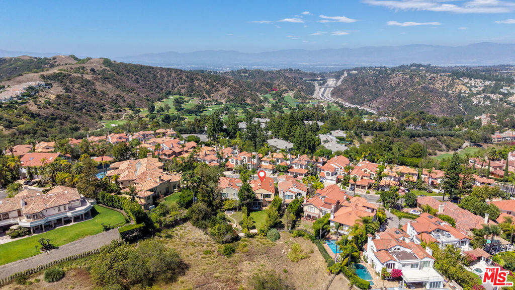 12626 Promontory Road