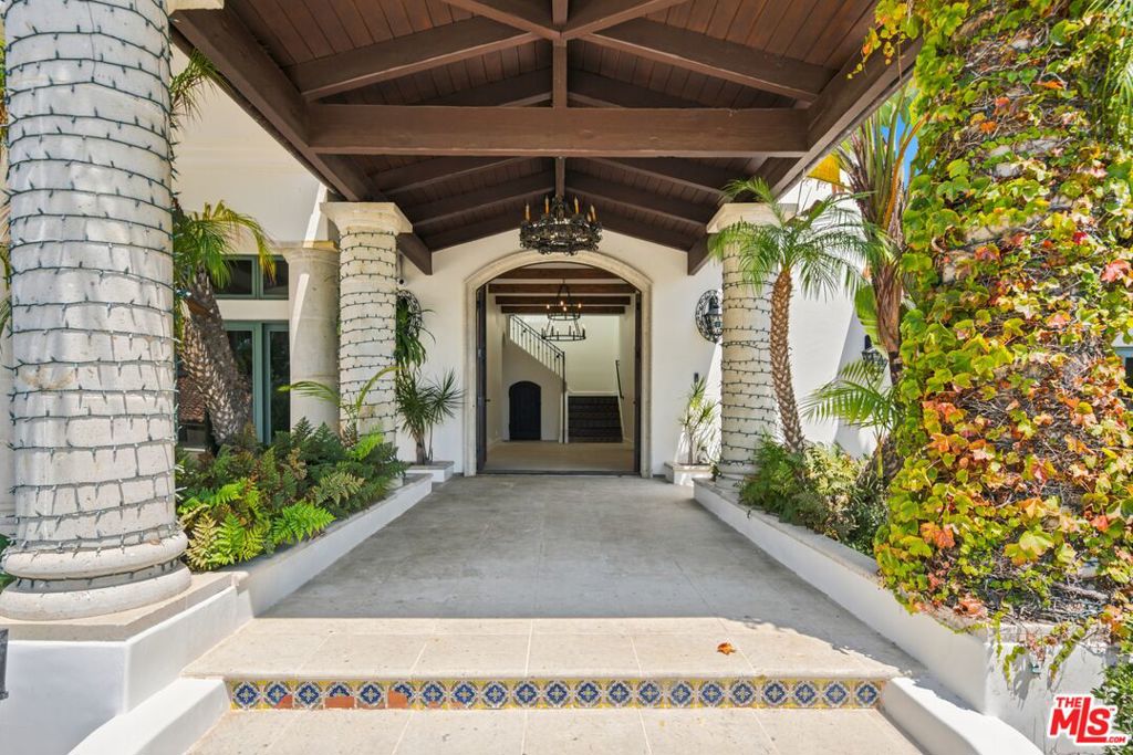 27355 Pacific Coast Highway
