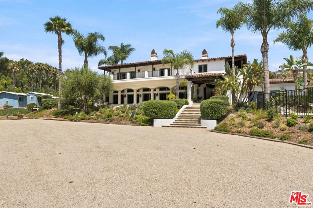 27355 Pacific Coast Highway