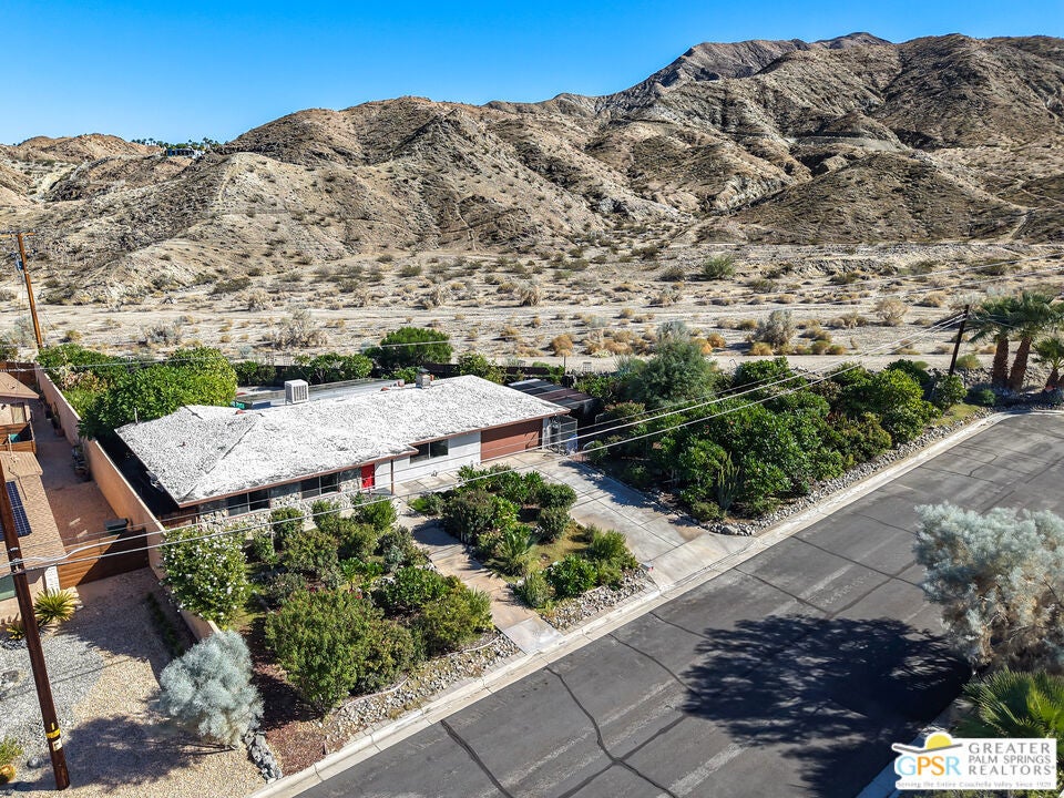 38400 Dorn Road