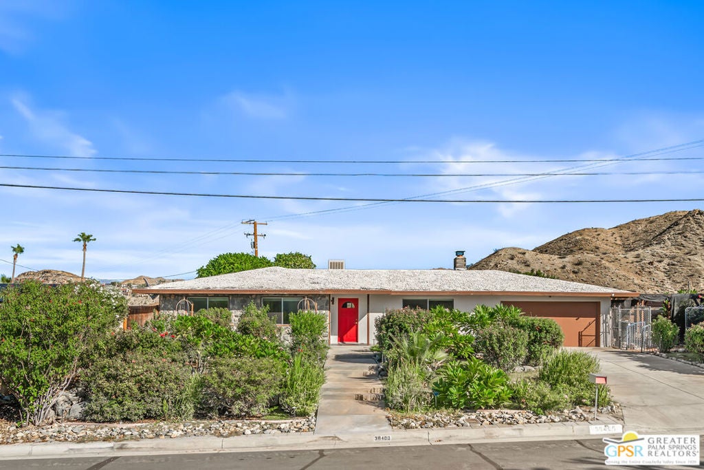 38400 Dorn Road
