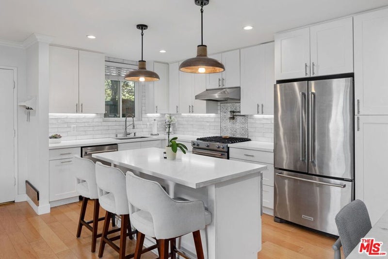 1317 12th Street 1