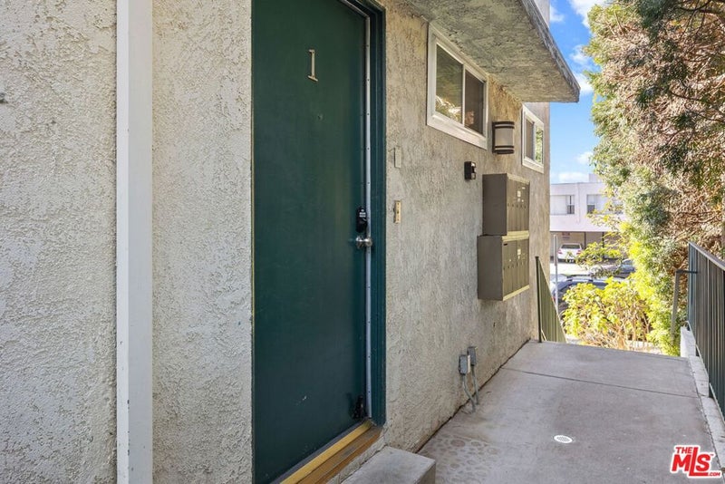 1317 12th Street 1