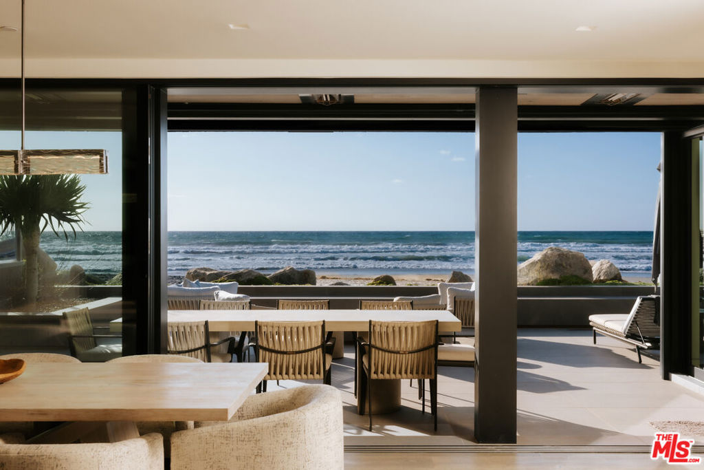 3000 Sandy Lane