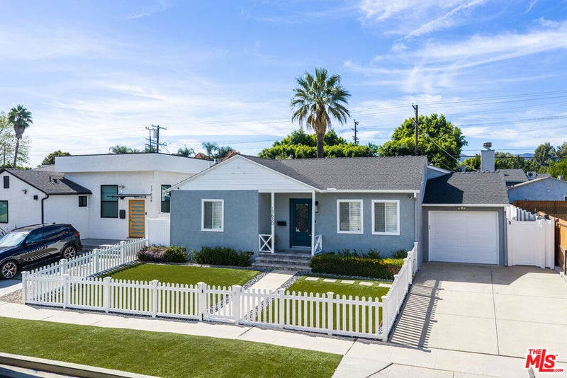 17630 Martha Street
