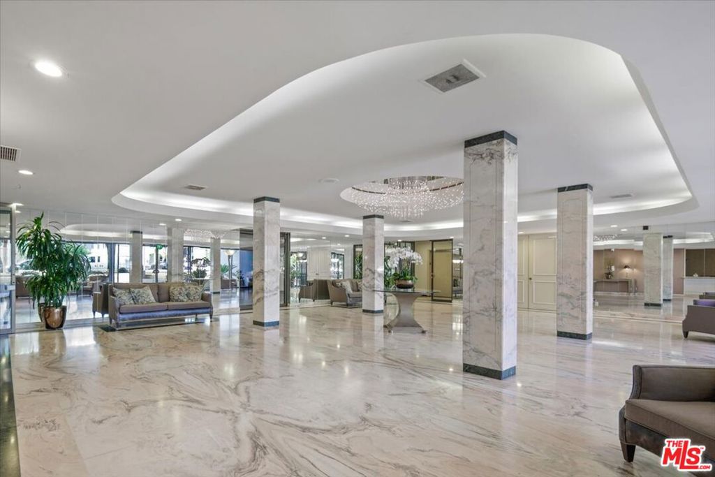 Properties 2 325 N Oakhurst Drive 203