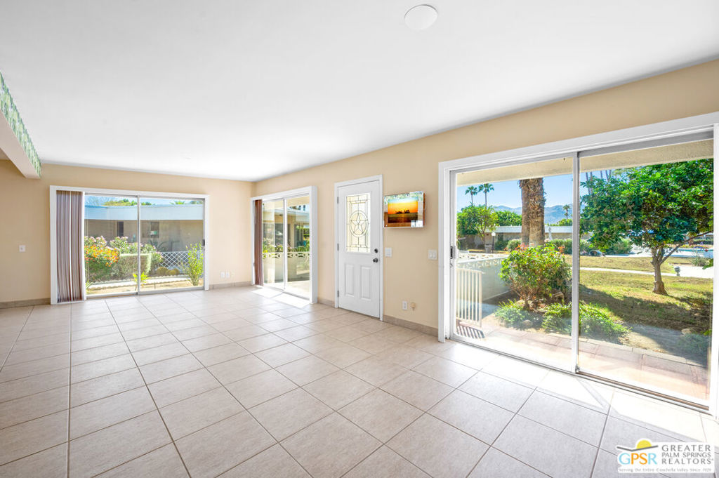 2033 E Ramon Road 2C