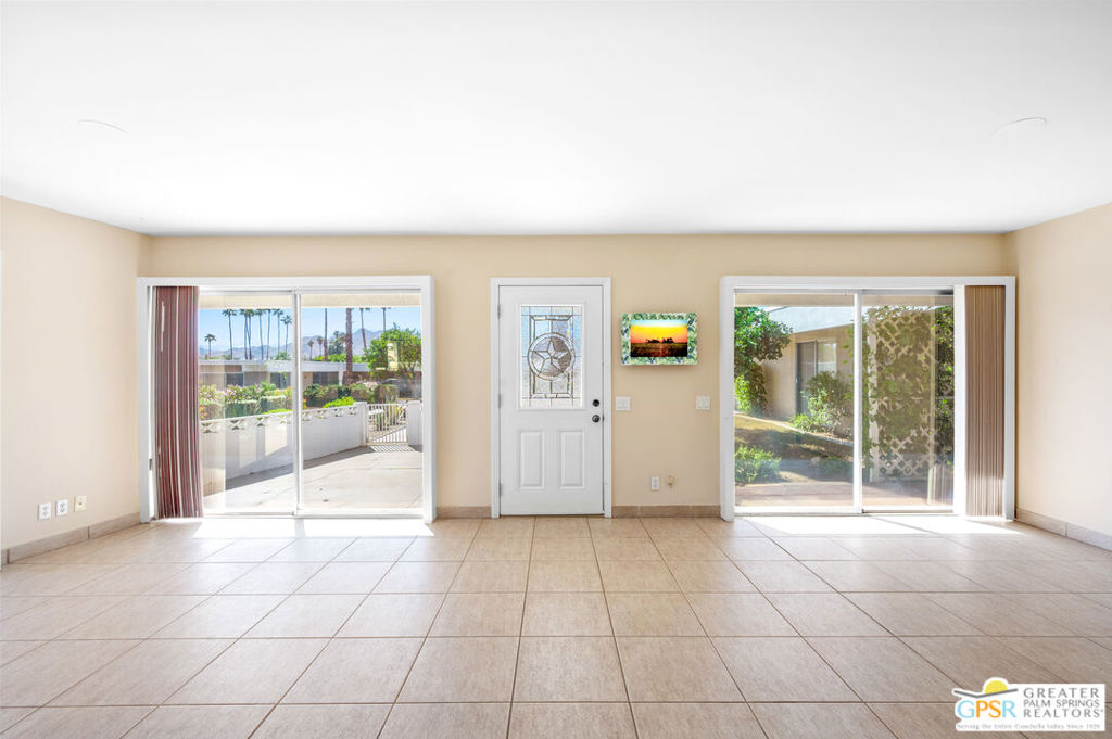 2033 E Ramon Road 2C