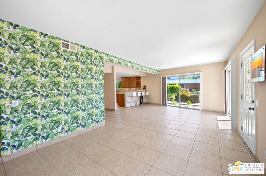 2033 E Ramon Road 2C