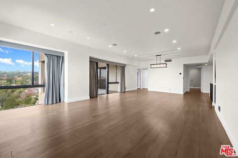 10445 Wilshire Boulevard 1204 Los Angeles CA 90024