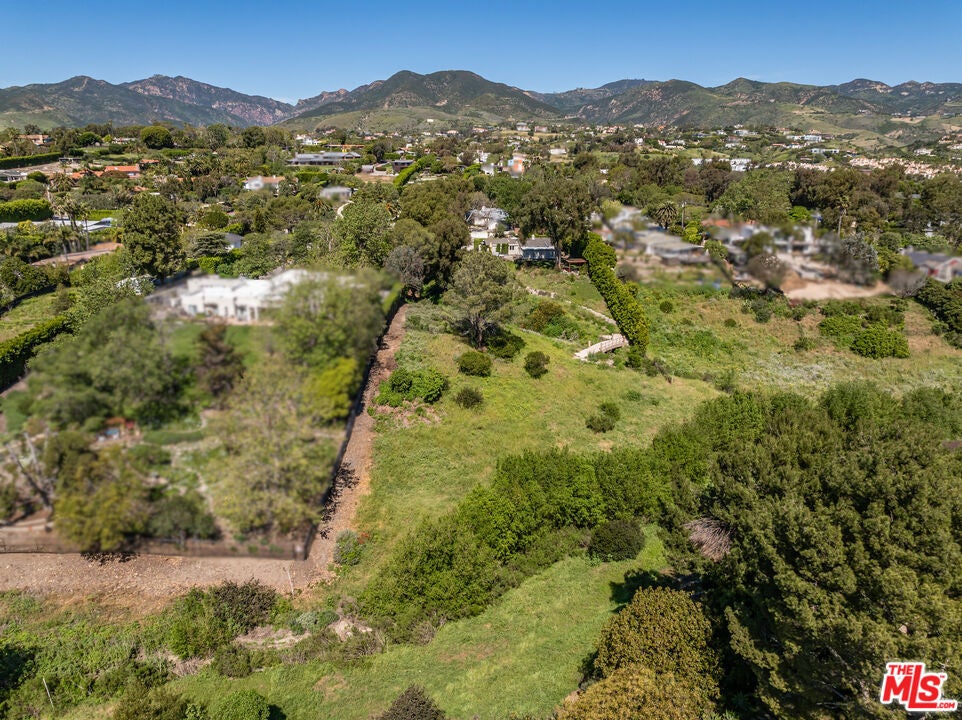 28850 Boniface Drive
