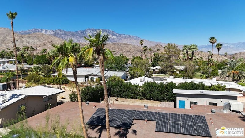 37767 Porter Drive