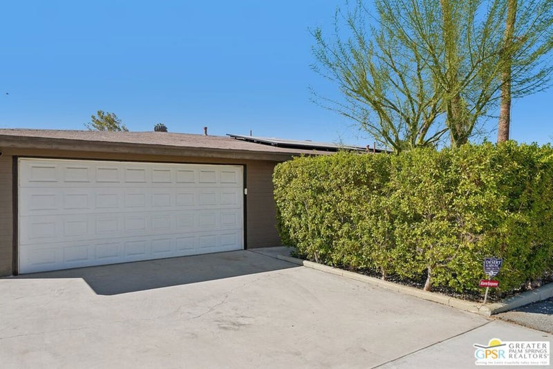 37767 Porter Drive
