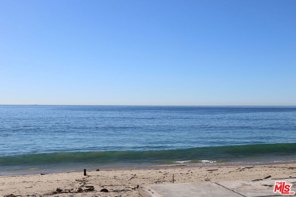 21306 Pacific Coast Highway