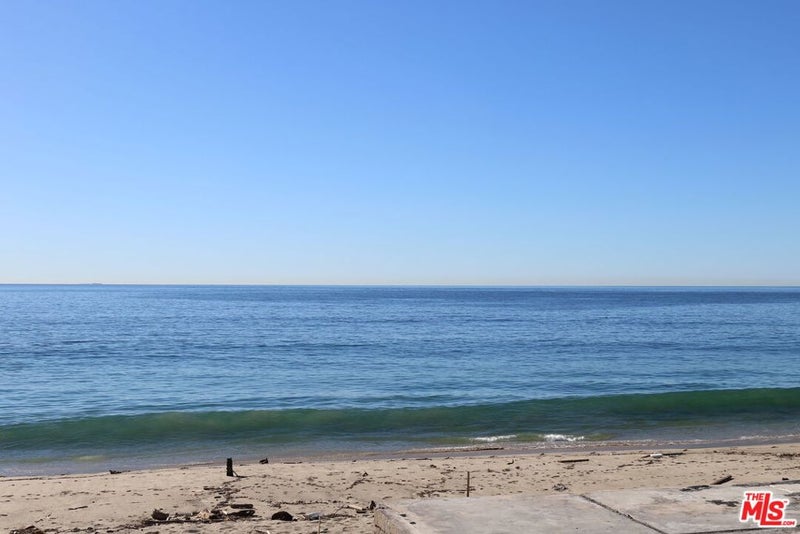 21306 Pacific Coast Highway