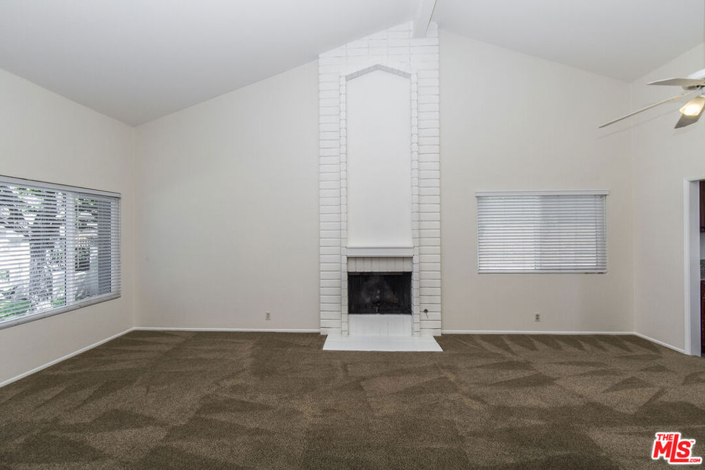 6012 Jasonwood Drive