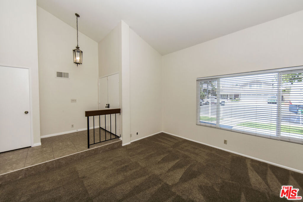 6012 Jasonwood Drive