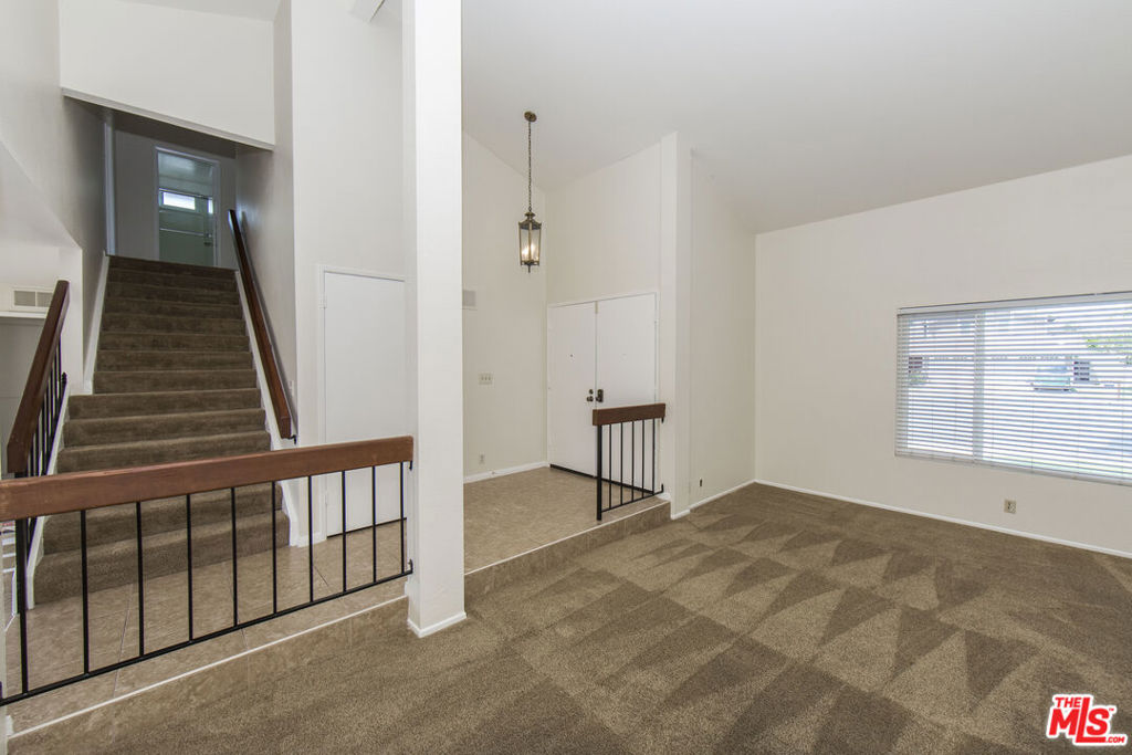 6012 Jasonwood Drive