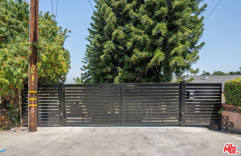 2250 Kays Avenue