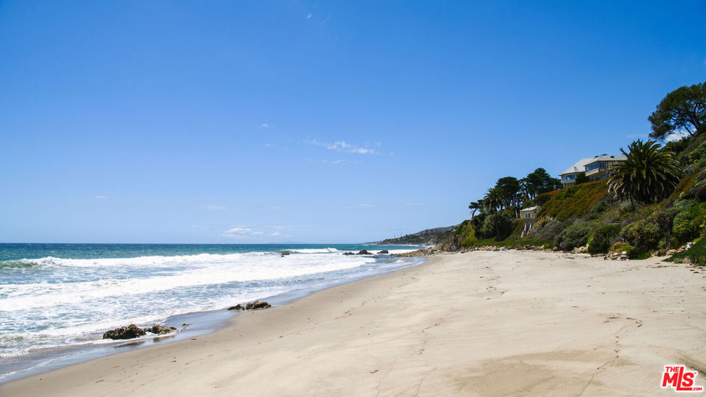 33020 Pacific Coast Highway