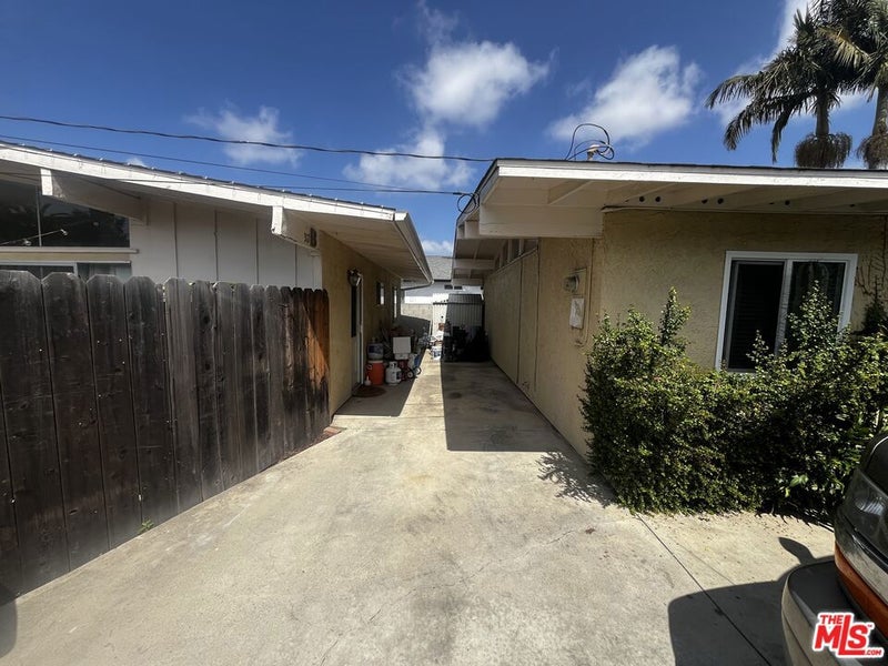 317 University Drive UnitsA,B,C