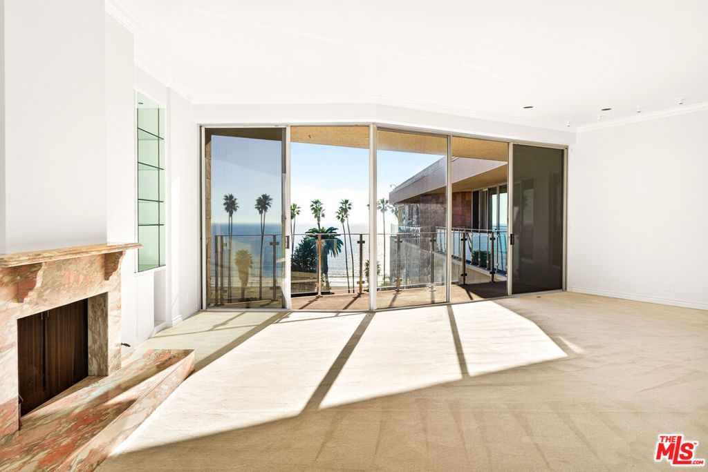 515 Ocean Avenue NPH B