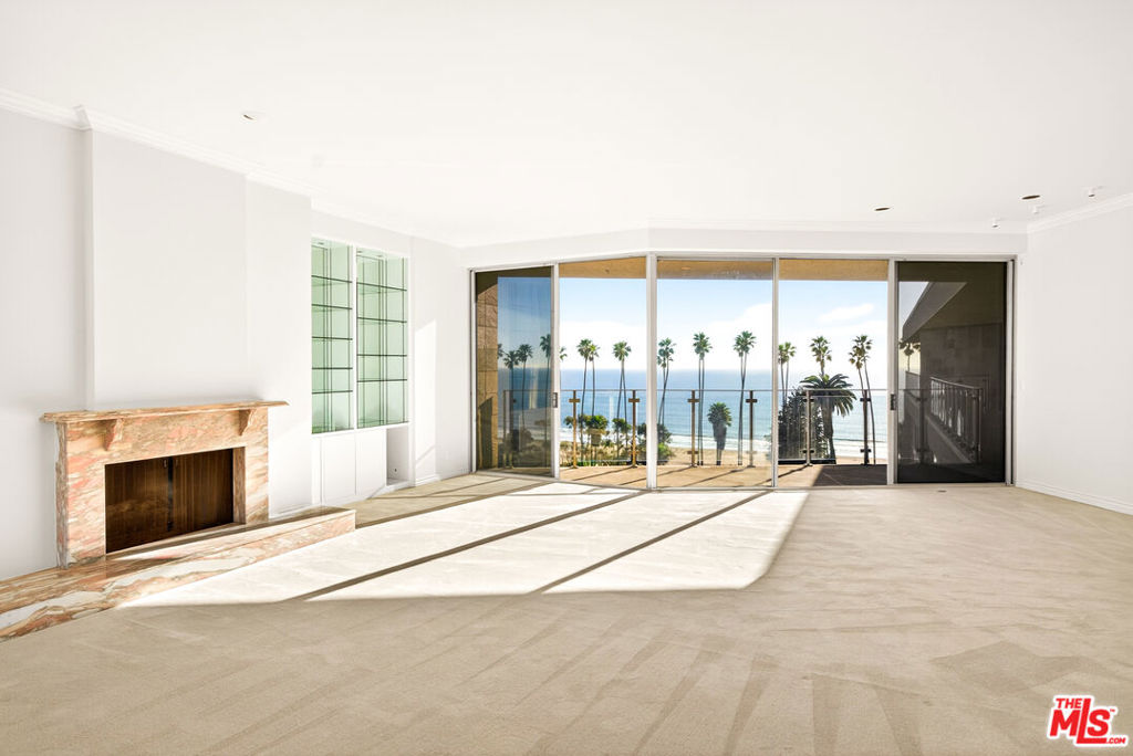 515 Ocean Avenue NPH B