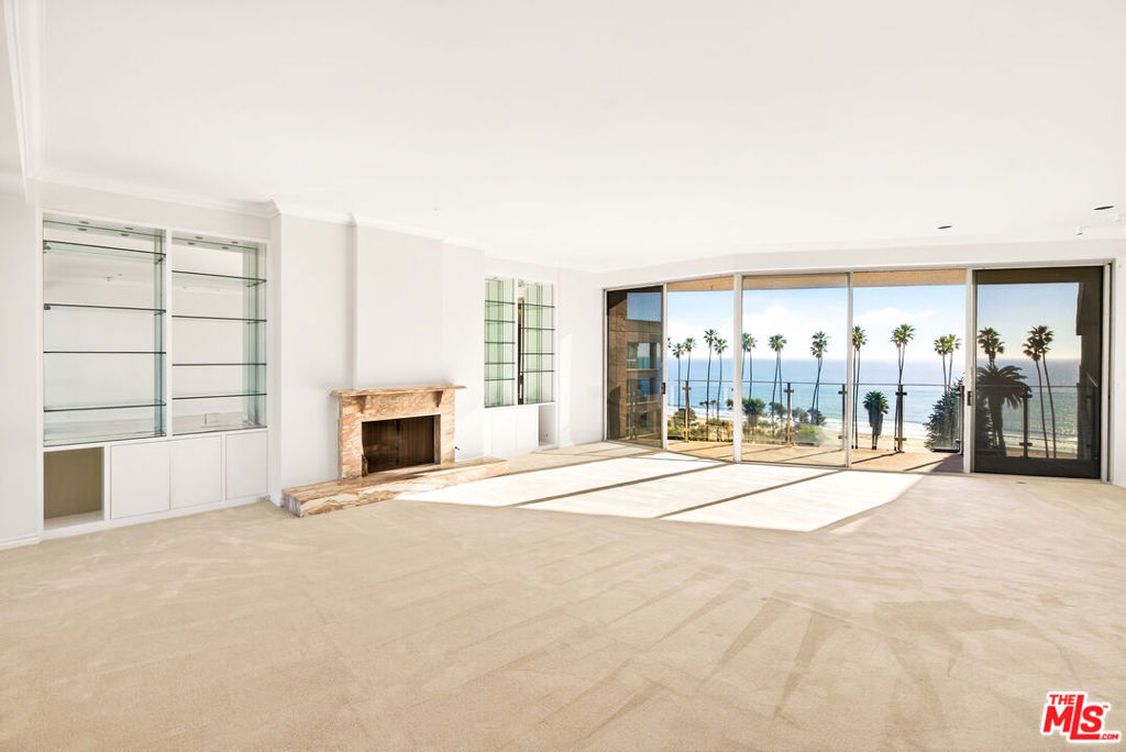 515 Ocean Avenue NPH B