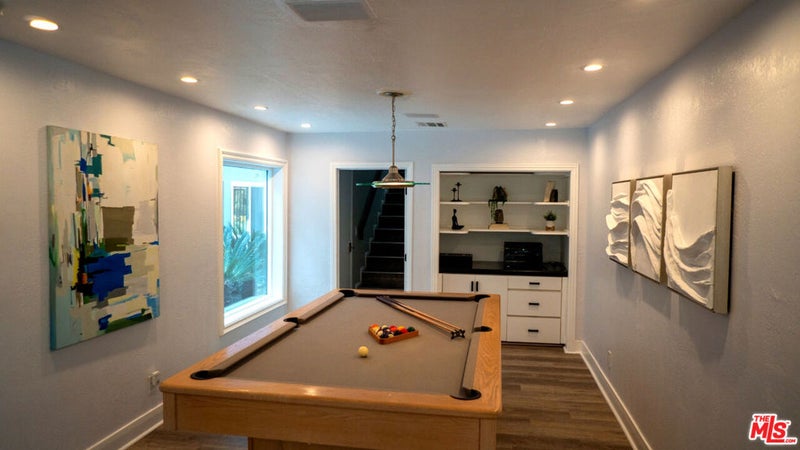 3914 Braewood Court