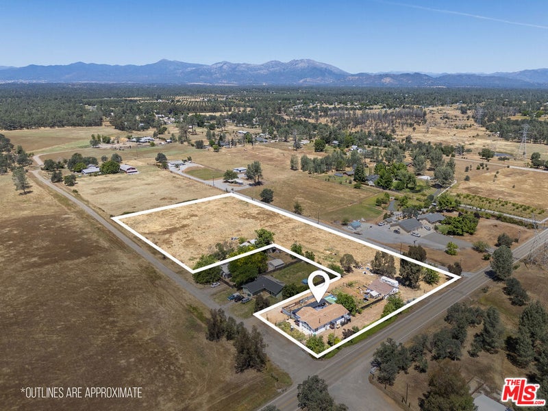 4916 Happy Valley Road