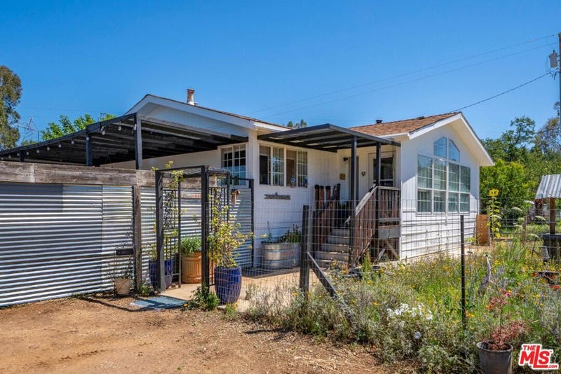 4916 Happy Valley Road
