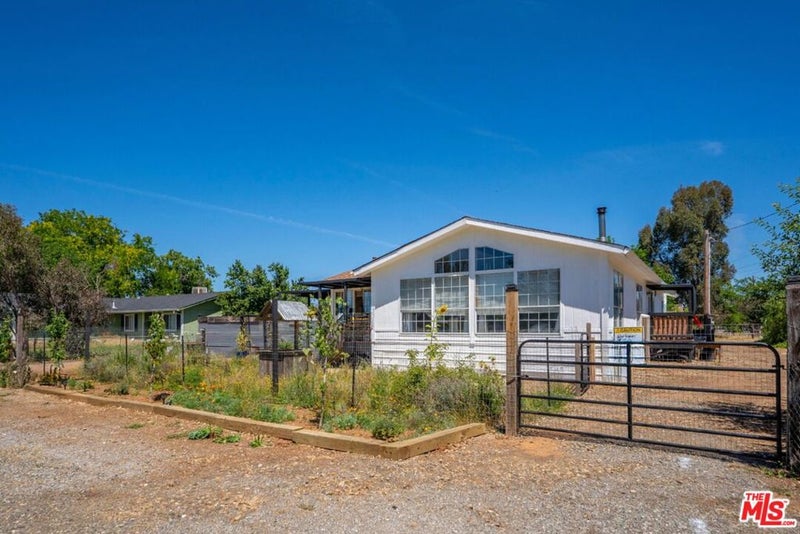 4916 Happy Valley Road