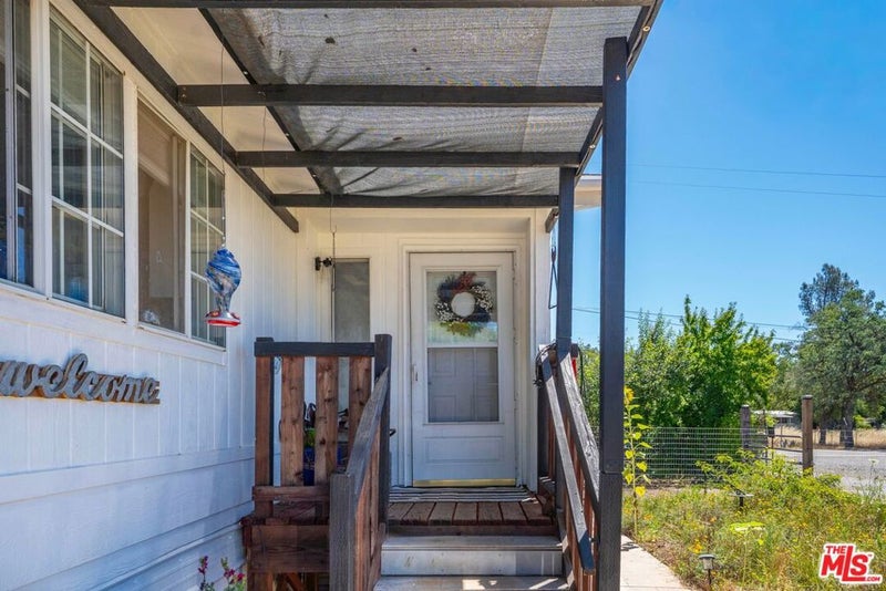 4916 Happy Valley Road