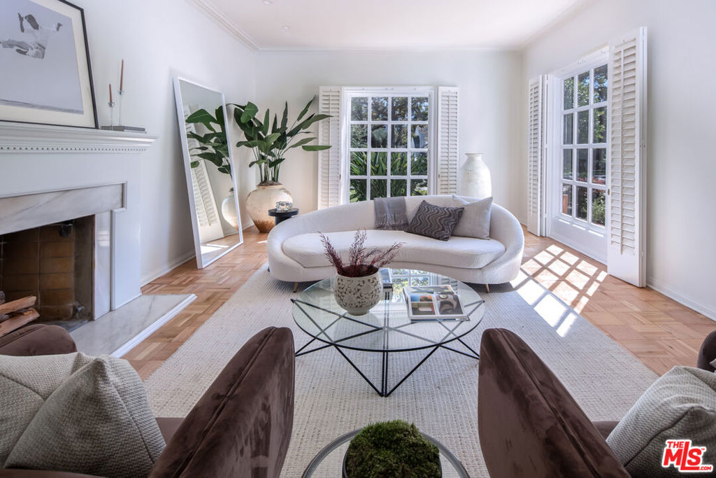 712 Walden Drive