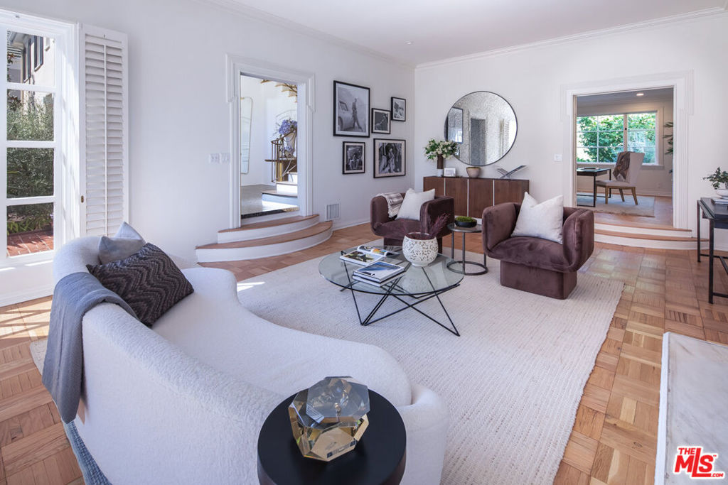 712 Walden Drive