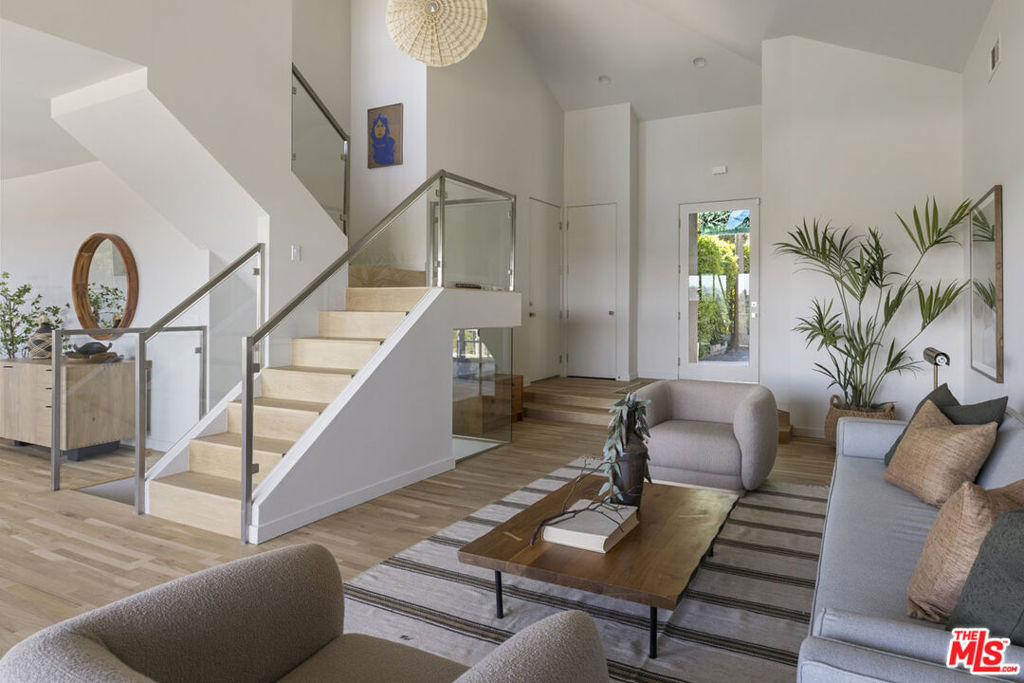 Properties 4 2264 Moreno Drive