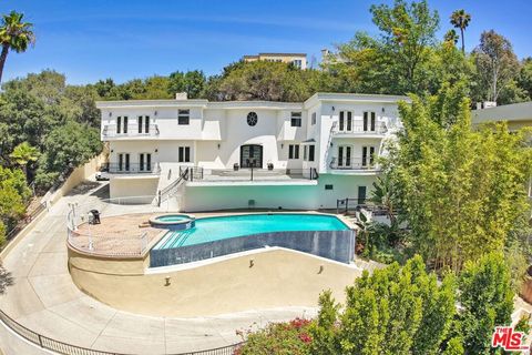 Featured picture for the property 26844043