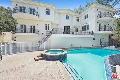 Featured picture for the property 26844043