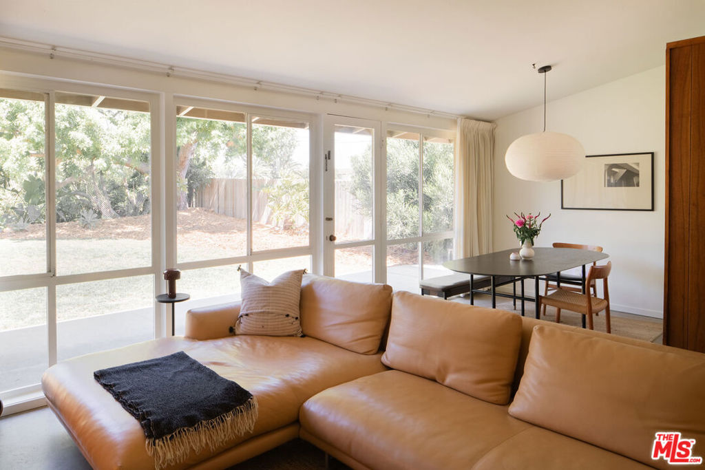 Properties 1 1778 El Rey Road