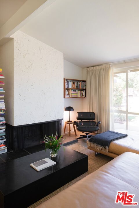 Properties 2 1778 El Rey Road