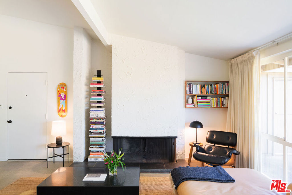 Properties 3 1778 El Rey Road