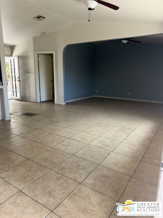 68906 Tortuga Road