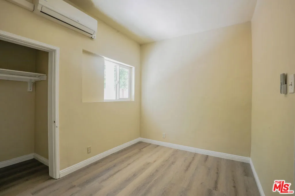 Los Angeles, California 90042, United States, 1 Bedroom Bedrooms, ,1 BathroomBathrooms,Residential,Active,167864