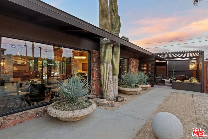 19591 Prickly Pear Trail