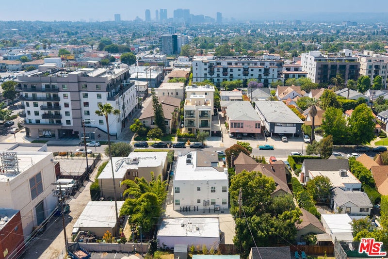 1342 S Ogden Drive