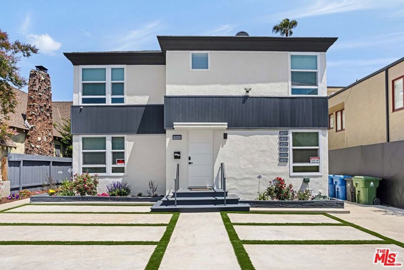 1342 S Ogden Drive