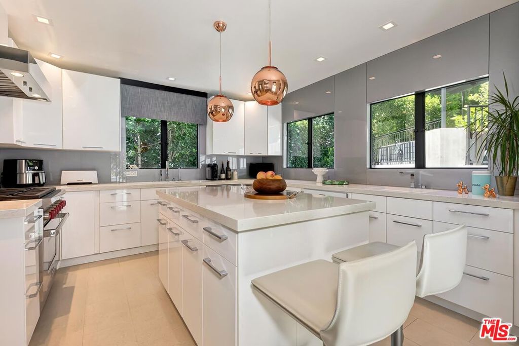 9743 Elderidge Drive