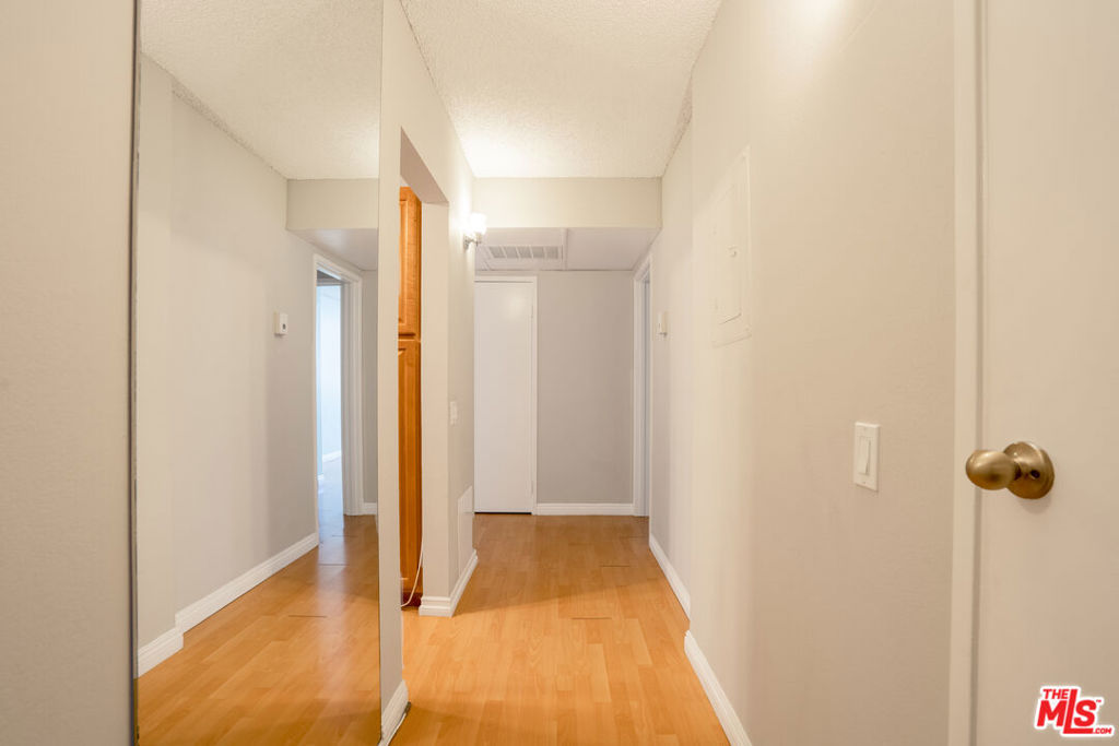 421 S La Fayette Park Place 515